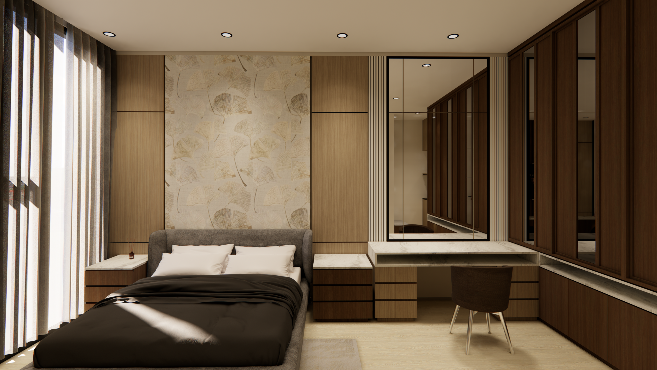 Enscape_2025-02-11-10-38-48_Enscape scene 2