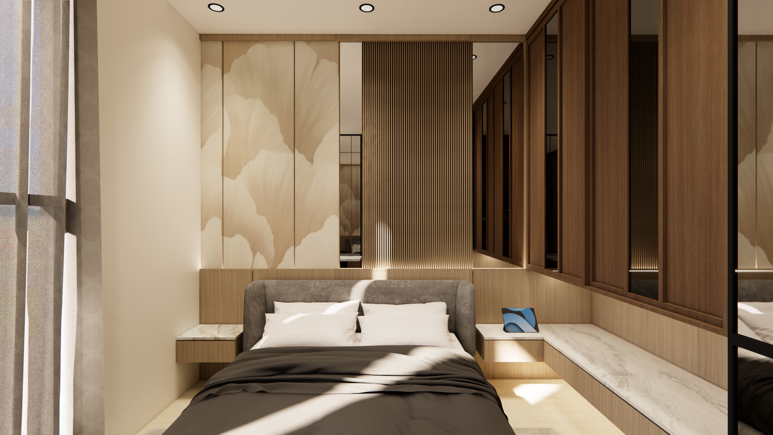 Enscape_2025-02-11-10-38-48_Enscape scene 5