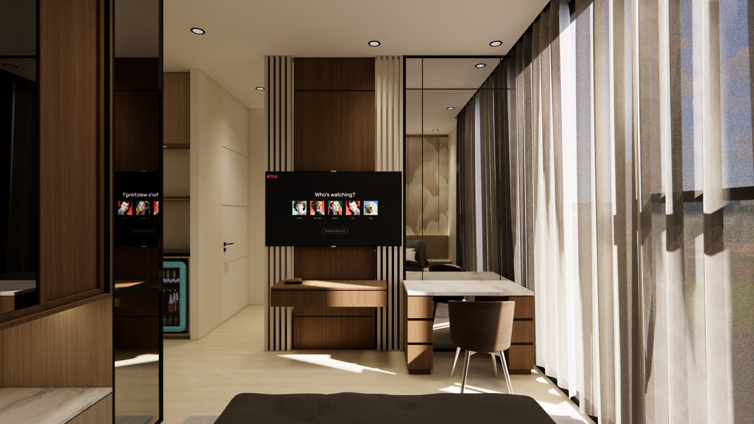 Enscape_2025-02-11-10-38-48_Enscape scene 6