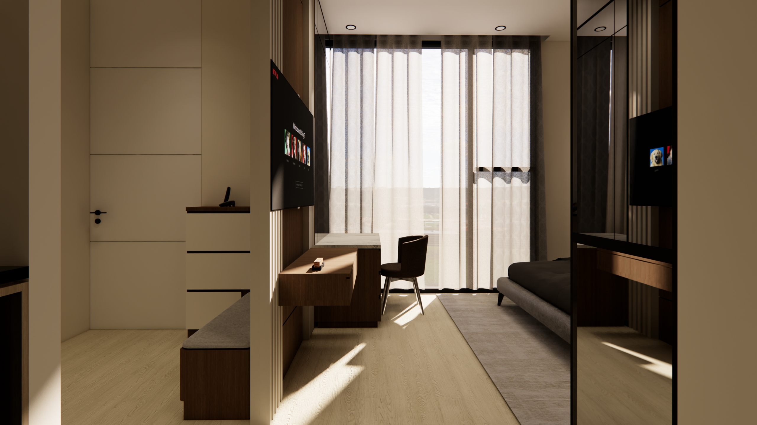 Enscape_2025-02-11-10-38-48_Enscape scene 9