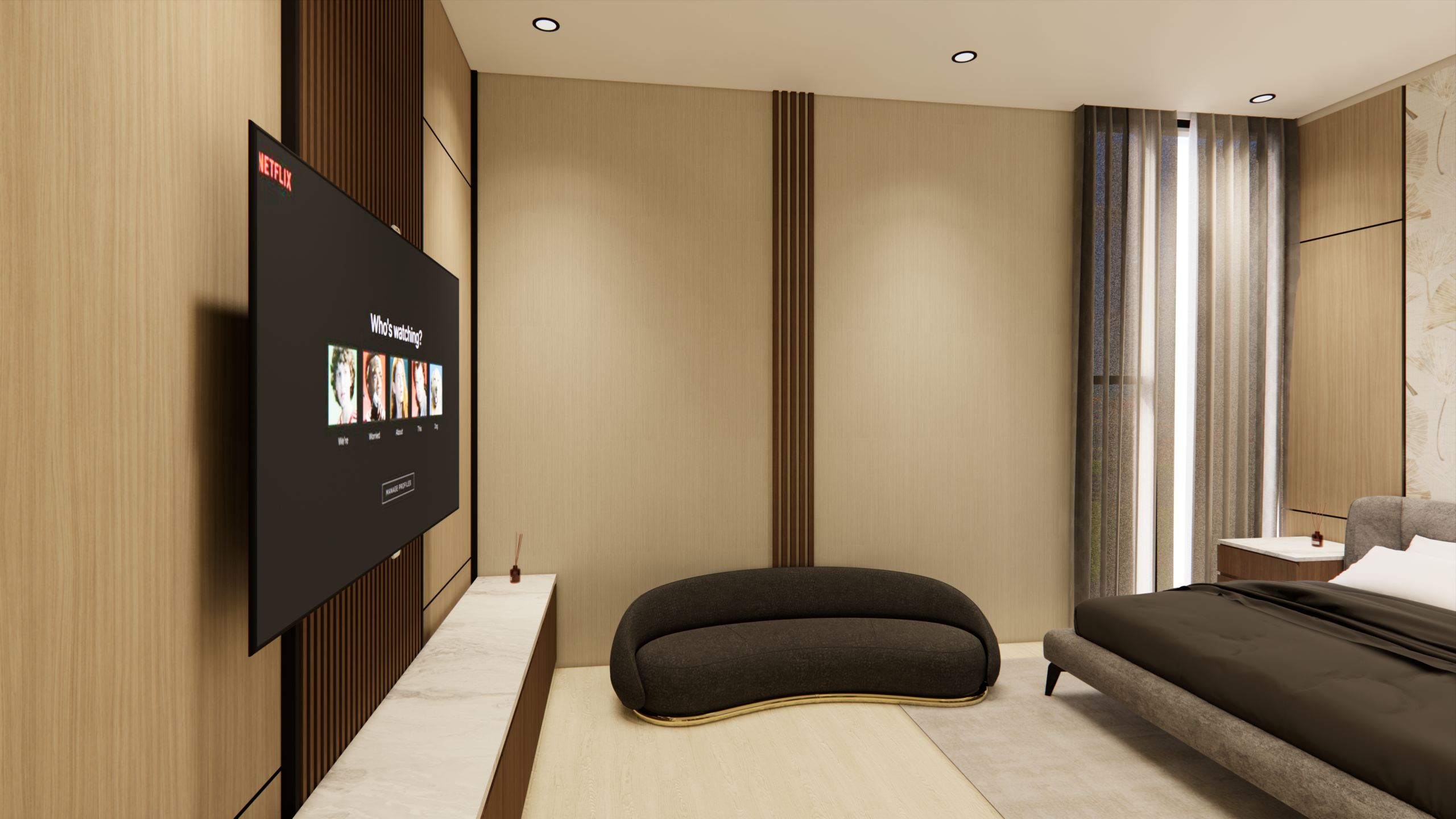 Enscape_2025-02-11-11-35-03_Scene 14