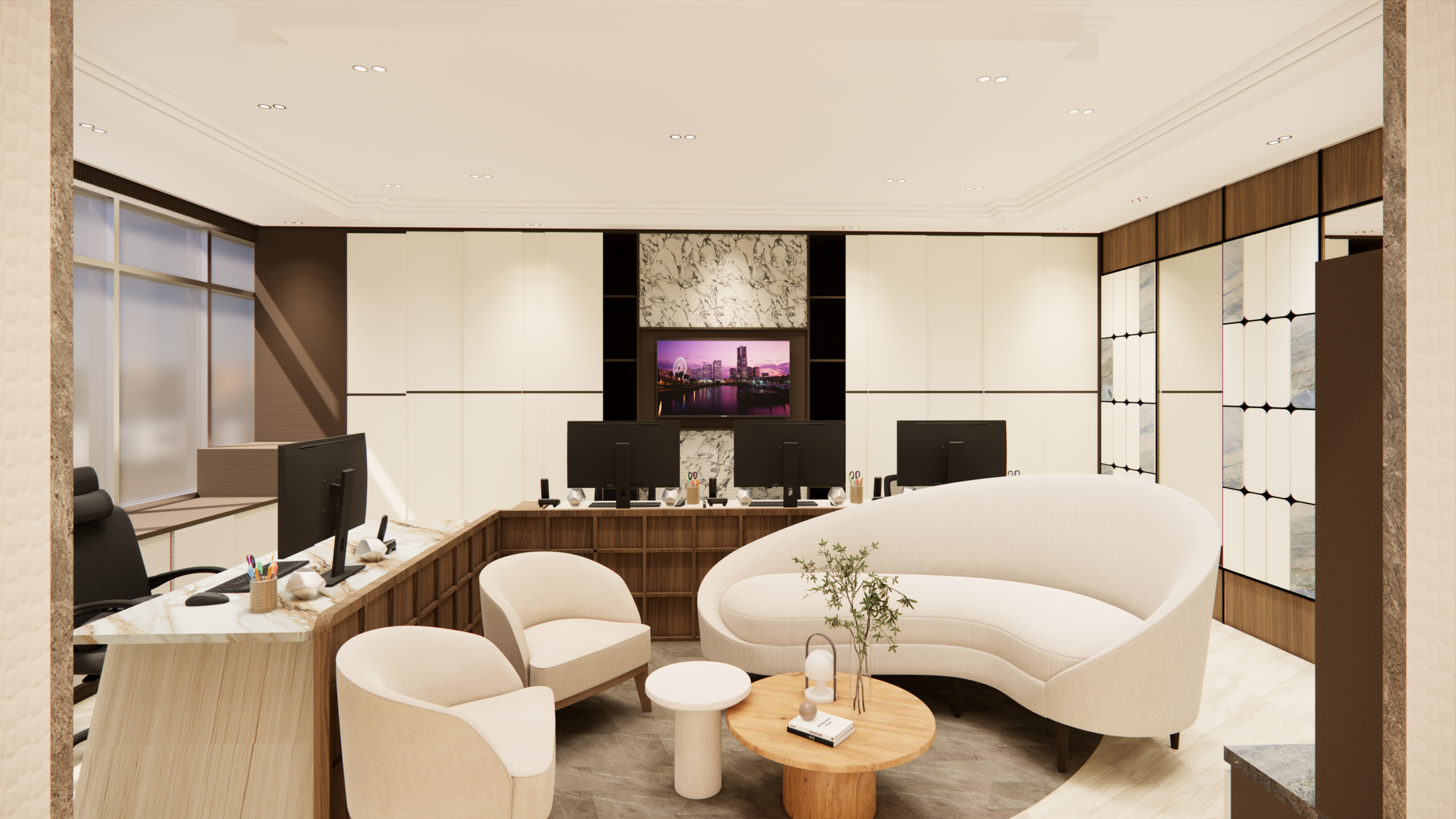 Enscape_2025-08-08-13-36-46_Enscape scene 40