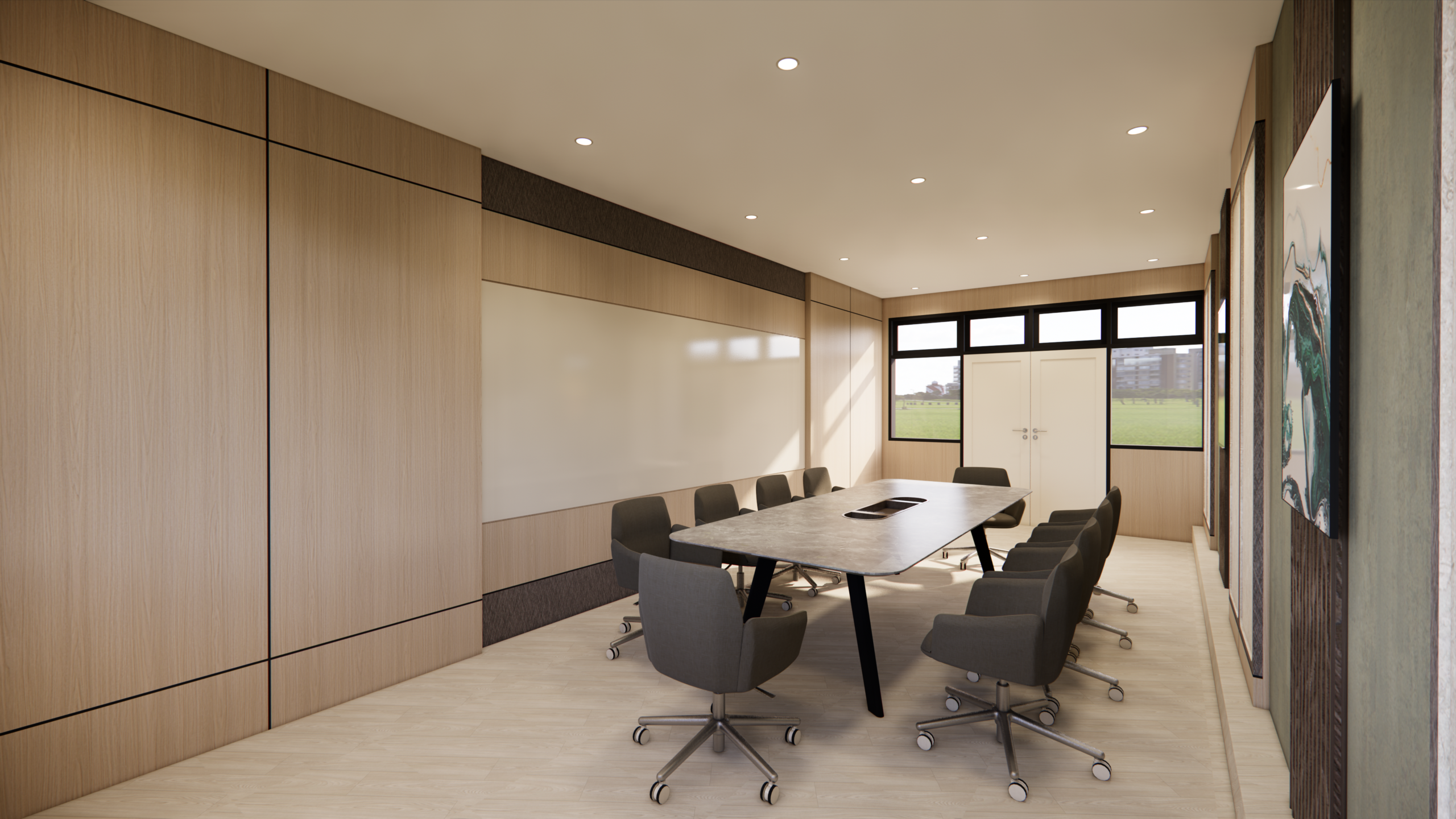 Enscape_2025-09-27-19-35-34