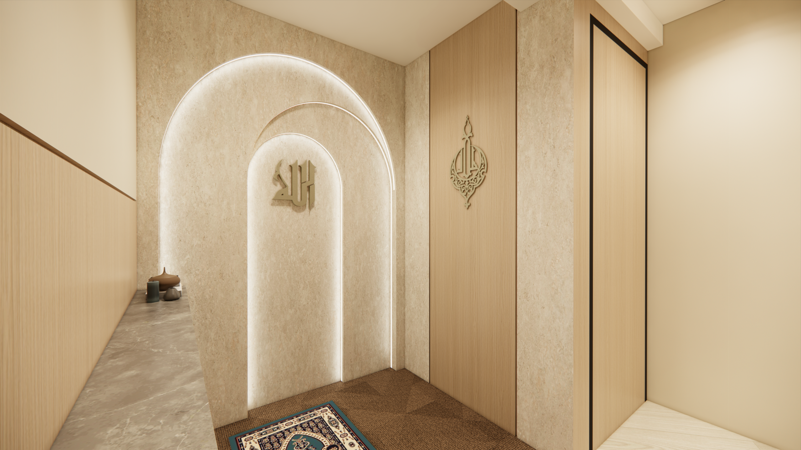 Enscape_2025-09-28-03-10-15