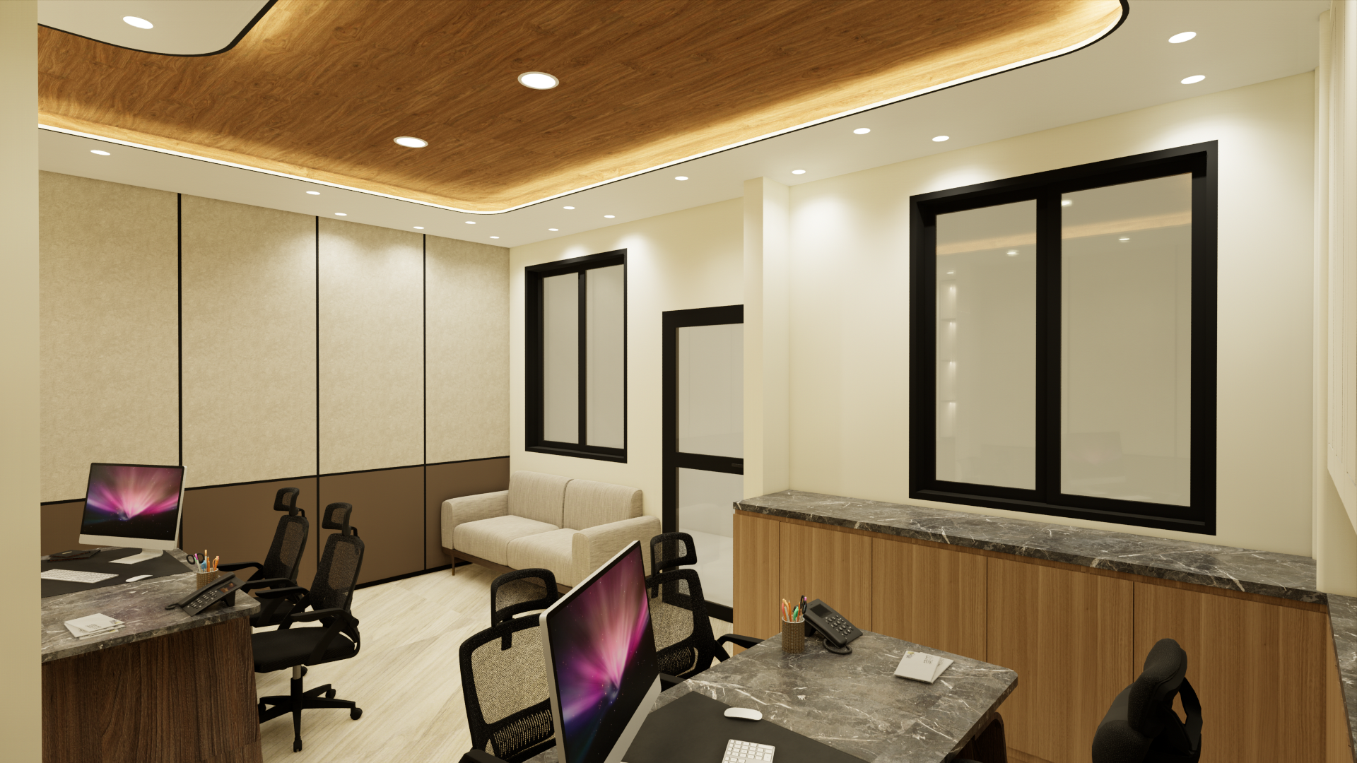 Enscape_2025-11-07-15-07-49_Enscape scene 5