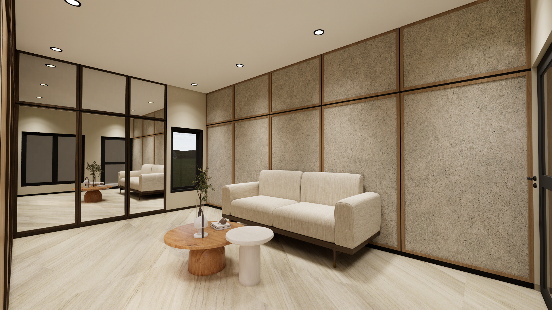 Enscape_2025-11-10-15-26-29_Enscape scene 3