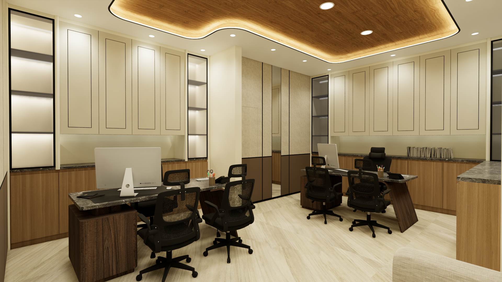 Enscape_2025-11-10-16-34-37_Enscape scene 1