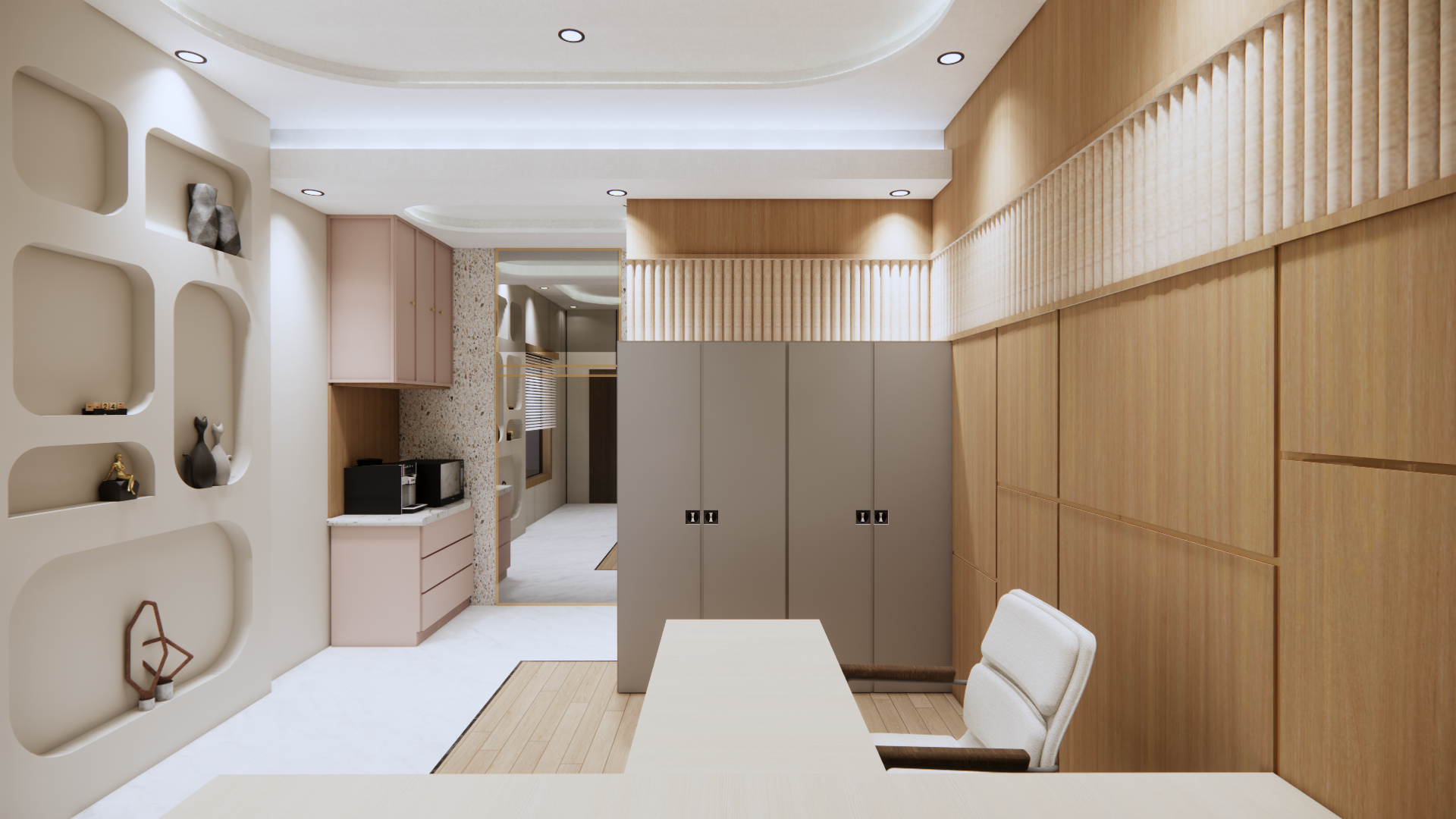 Enscape_2025-12-05-23-26-06_10