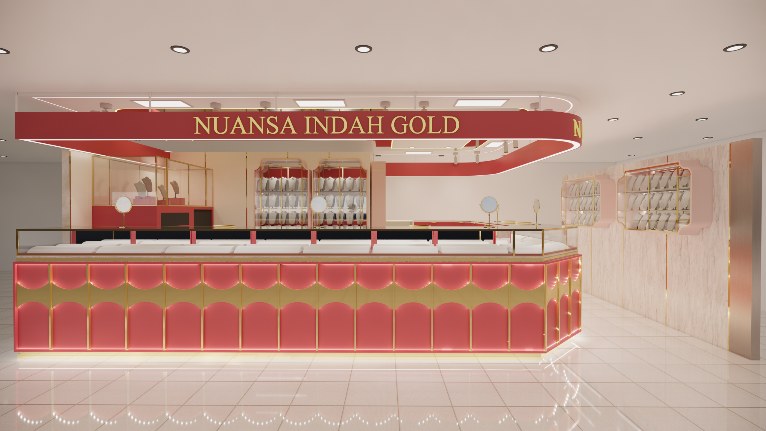 Enscape_2026-01-11-15-00-50_Enscape scene 2