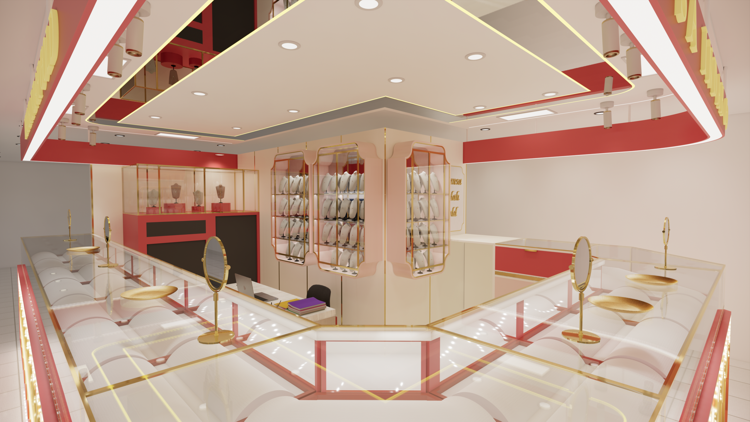 Enscape_2026-01-11-15-00-50_Enscape scene 5