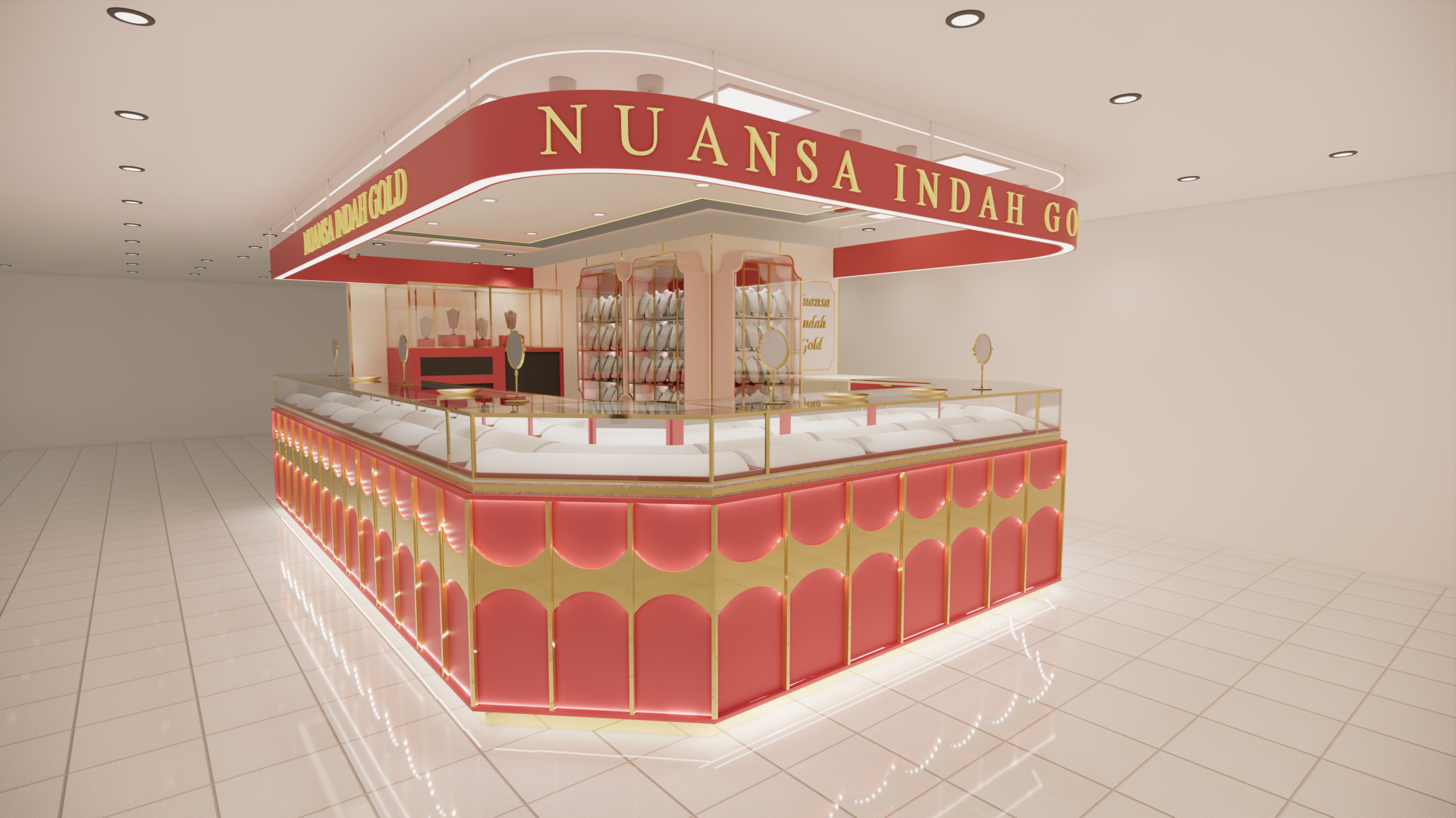 Enscape_2026-01-11-15-46-52